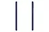گوشی گلکسی M21 سامسونگ